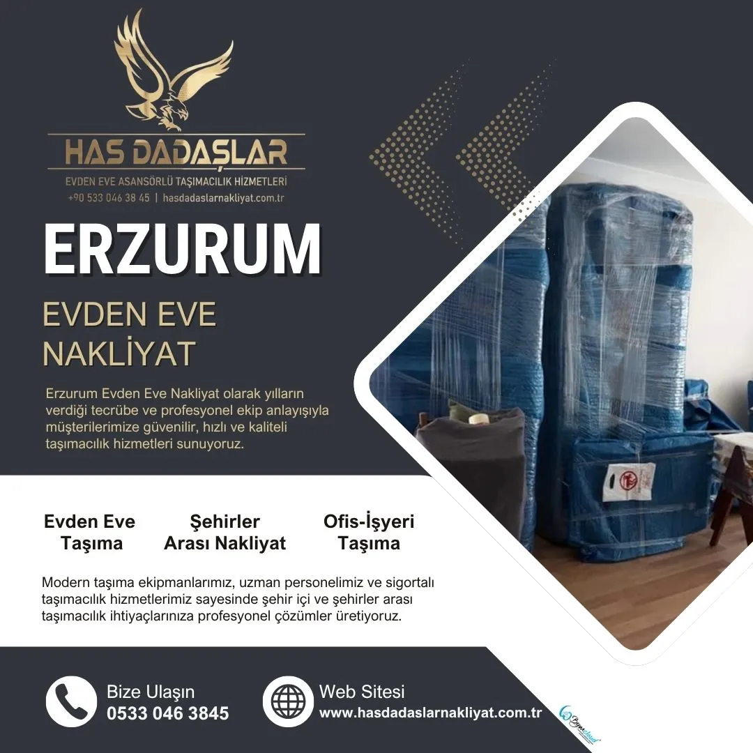 Hakkımızda